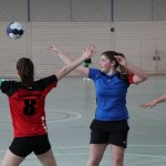 2016_03_13 Landesliga J15